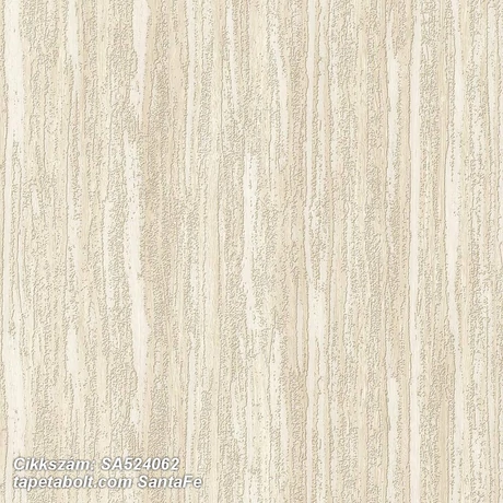 Santa Fe SA524062