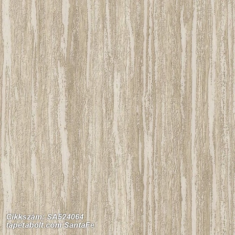 Santa Fe SA524064