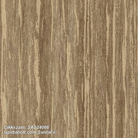 Santa Fe SA524066