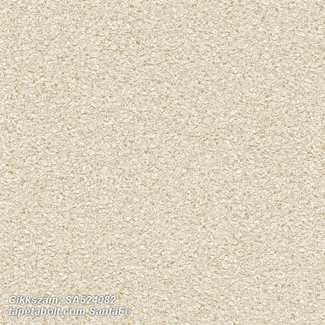 Santa Fe SA524082
