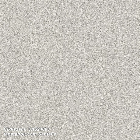 Santa Fe SA524083