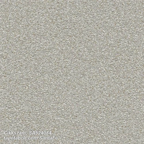 Santa Fe SA524084