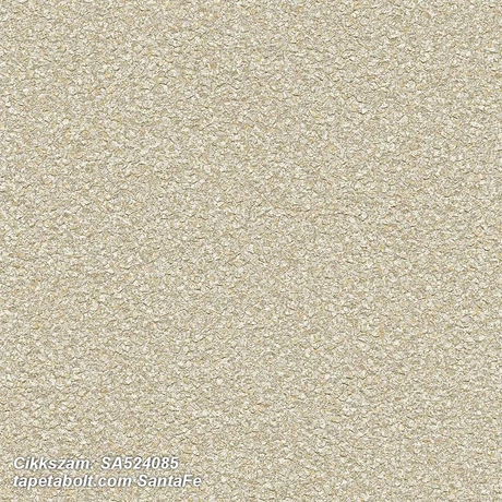 Santa Fe SA524085