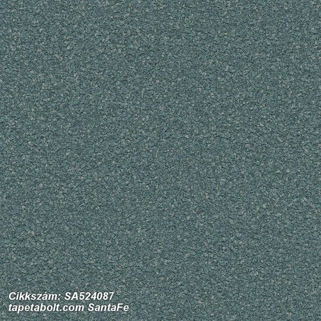 Santa Fe SA524087