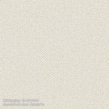 Santa Fe SA524092