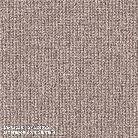 Santa Fe SA524095