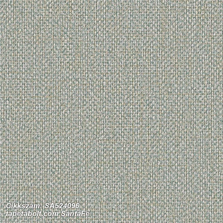 Santa Fe SA524096