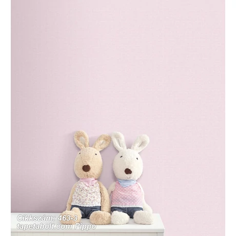 pink-rózsaszín tapéta
