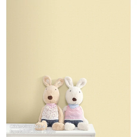 bézs-drapp tapéta