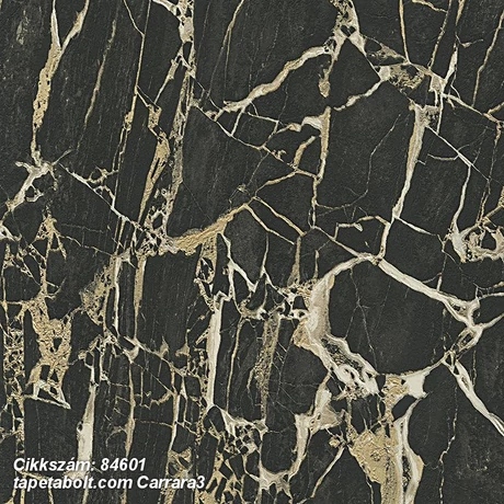 Carrara 3 84601