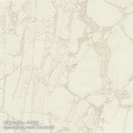 Carrara 3 84604
