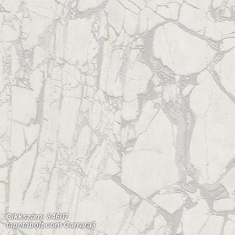Carrara 3 84607