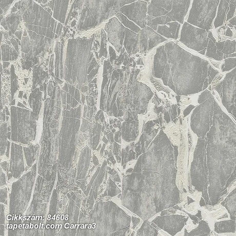 Carrara 3 84608
