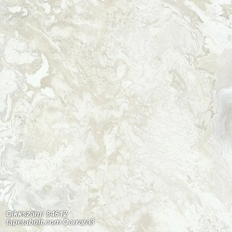 Carrara 3 84612