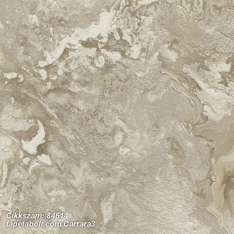 Carrara 3 84614