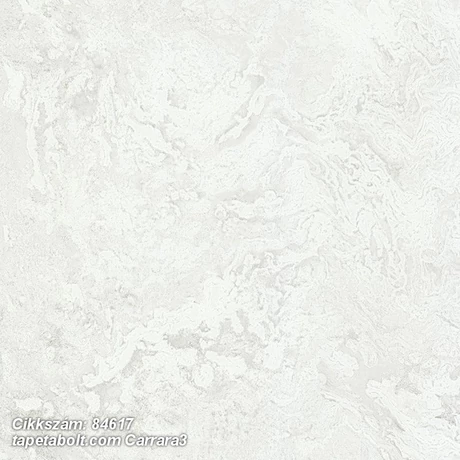 Carrara 3 84617