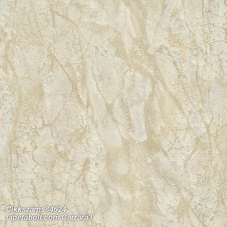 Carrara 3 84624