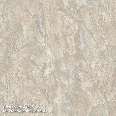 Carrara 3 84625