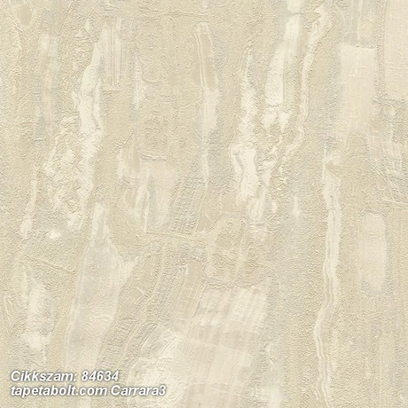 Carrara 3 84634