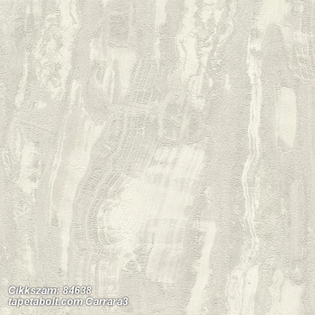 Carrara 3 84638