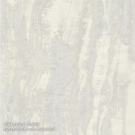 Carrara 3 84639
