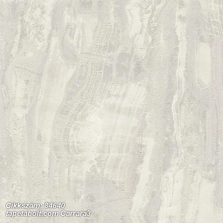 Carrara 3 84640