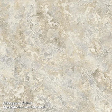 Carrara 3 84641