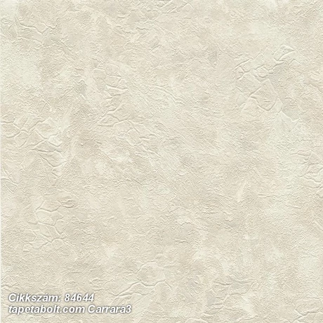 Carrara 3 84644
