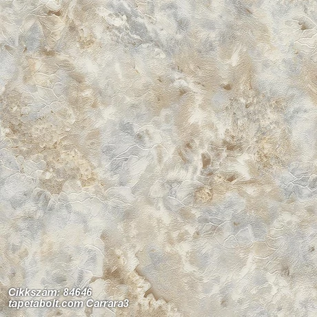 Carrara 3 84646