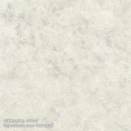 Carrara 3 84647