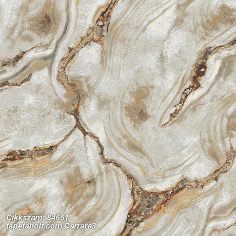 Carrara 3 84651
