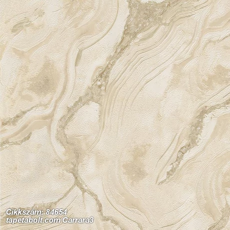 Carrara 3 84654