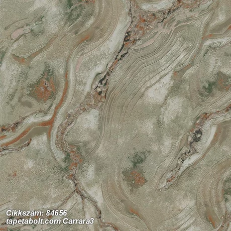 Carrara 3 84656