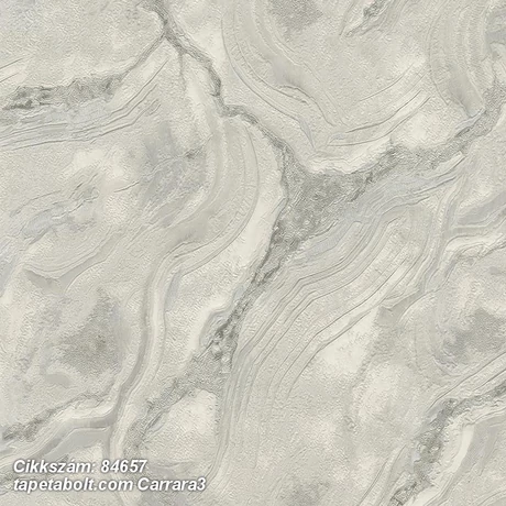 Carrara 3 84657