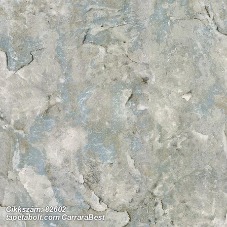 Carrara Best 82602