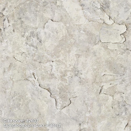 Carrara Best 82603