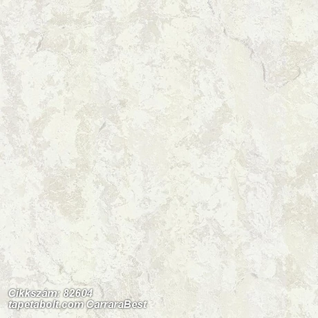 Carrara Best 82604