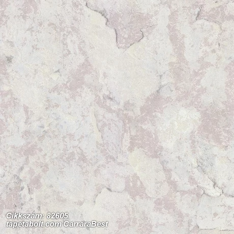 Carrara Best 82605