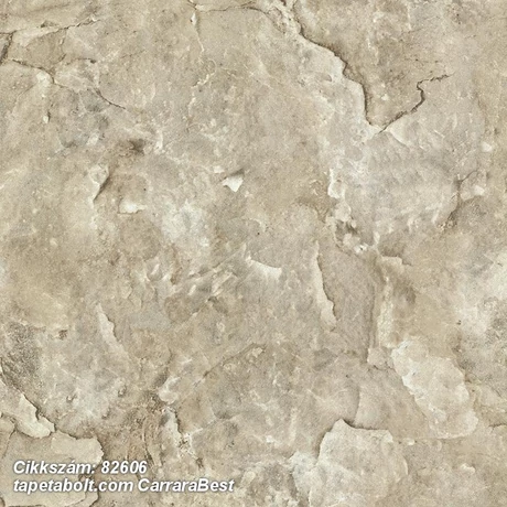 Carrara Best 82606