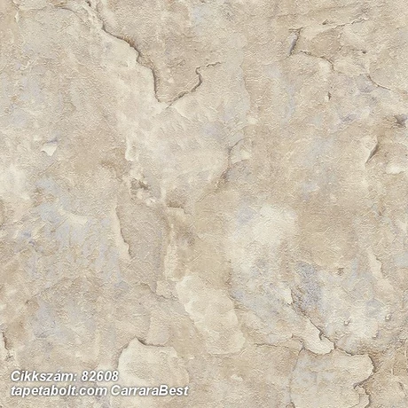 Carrara Best 82608