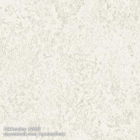 Carrara Best 82636
