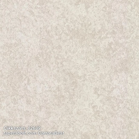 Carrara Best 82639