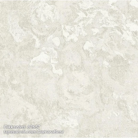 Carrara Best 82657