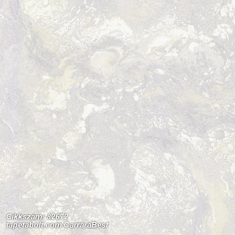 Carrara Best 82672