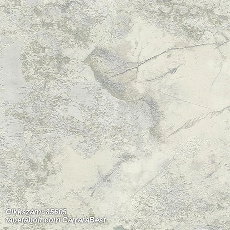 Carrara Best 85605