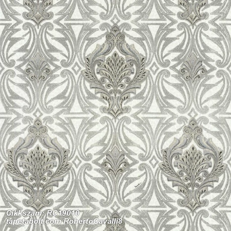 Roberto Cavalli 8 RC19010