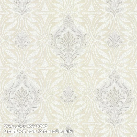 Roberto Cavalli 8 RC19012