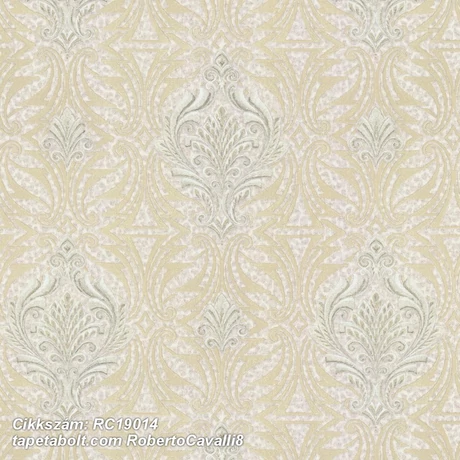 Roberto Cavalli 8 RC19014