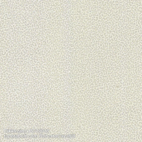 Roberto Cavalli 8 RC19018