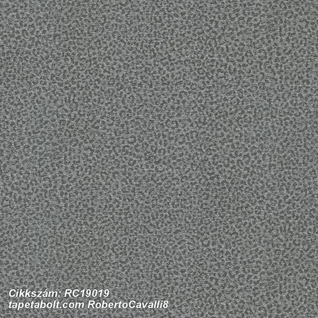 Roberto Cavalli 8 RC19019